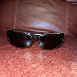 Spy Optic Sunglasses